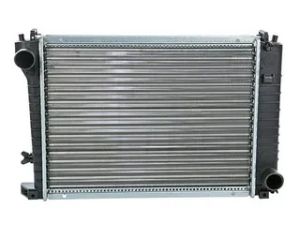 AUDI Q5 2006-2026