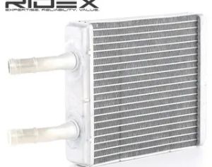 LEXUS IS 250 2006-2026