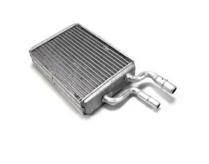 LEXUS IS 250 2006-2026 - 2