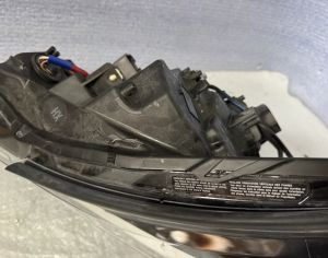 SUBARU Crosstrek 2023-2026 - 4