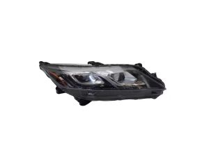 MITSUBISHI Eclipse 2017-2021 - 1