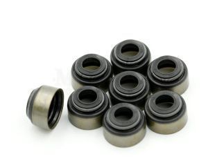 MAZDA 1000 2000-2025 - 2