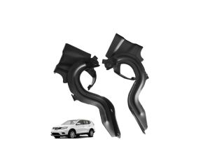 NISSAN Rogue 2014-2021