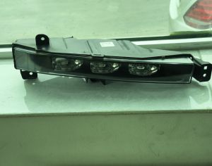 BMW 750 2016-2019 - 3