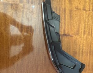 LEXUS RX 350 2019-2021 - 5