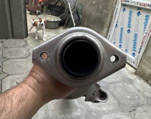 LEXUS UX250h 2017-2025 - 4