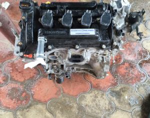 HONDA Accord 2018-2022