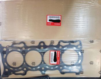 HONDA Cr-v 1990-2016 - 2