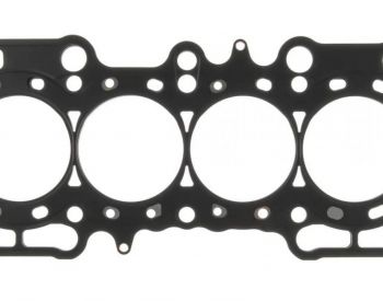 HONDA Civic 1980-2022 - 2