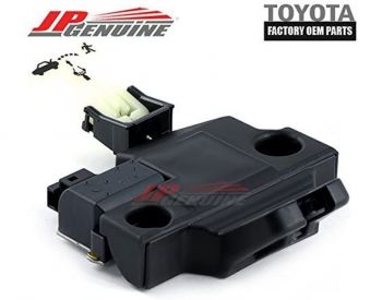 TOYOTA Camry 2019-2022
