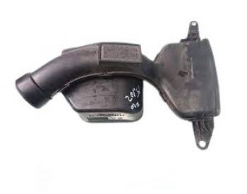 Compatible with all manufacturers