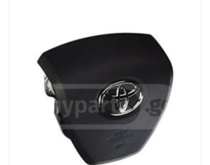 TOYOTA Camry 2012-2024