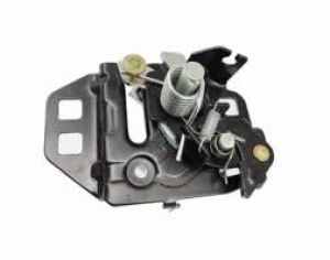 FORD Fusion 2013-2020 - 2