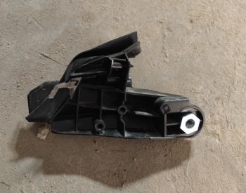 TOYOTA Camry 2018-2023 - 3