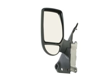FORD Transit 1966-2026 - 2