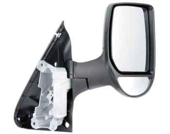 FORD Transit 1966-2026 - 2