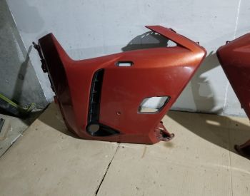 LEXUS UX250h 2018-2023 - 2