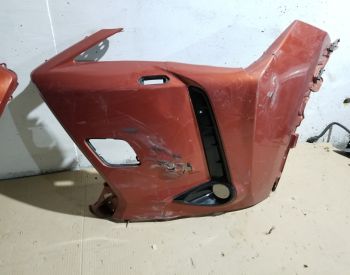 LEXUS UX250h 2018-2023 - 3