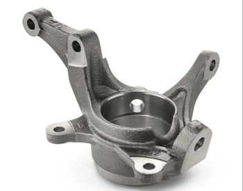 HONDA Civic / Cr-v / Element / FIT - 2