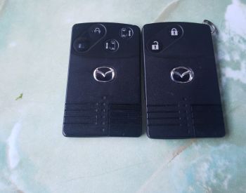TOYOTA RAV 4 2016-2018 - 8