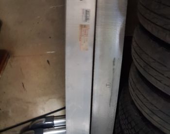 TOYOTA Prius C 2012-2020
