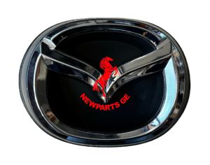 MAZDA Mazda 6 2018-2022