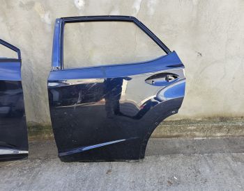 LEXUS RX 450 2016-2022 - 2