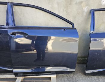 LEXUS RX 450 2016-2022 - 4