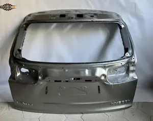 LEXUS NX 300 2018-2025