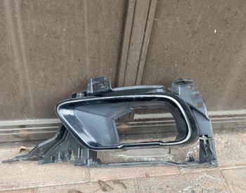 BMW X6 2020-2023
