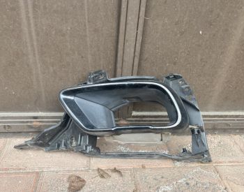 BMW X6 2020-2023 - 2