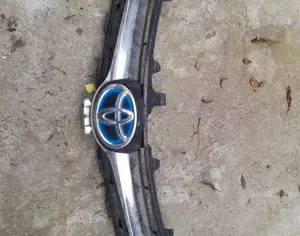 TOYOTA Camry 2012-2017 - 1