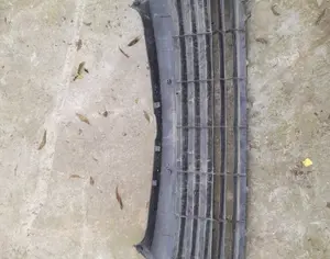 TOYOTA Camry 2012-2017 - 4