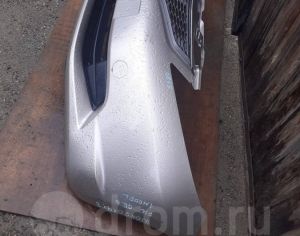 HONDA FIT 2007-2013 - 1