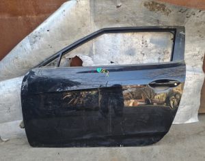 HYUNDAI Veloster 2010-2017