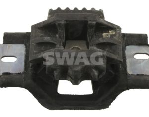 MAZDA Demio 2002-2008 - 3