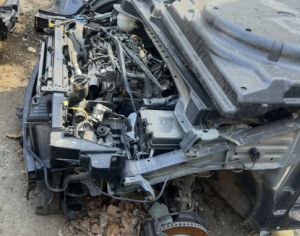 KIA Sorento 2015 2.4 - 4