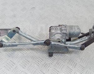 FORD Fiesta 2008-2023