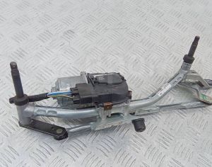 FORD Fiesta 2008-2023 - 2