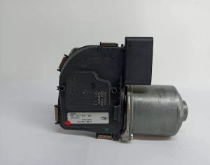 FORD Fiesta 2008-2023 - 4