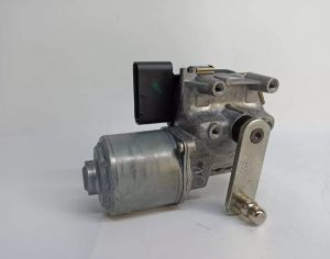 FORD Fiesta 2008-2023 - 5