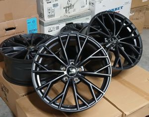 R18 AUDI Q3 2024-2026 - 3