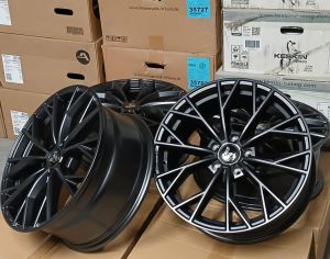 R18 AUDI Q3 2024-2026 - 4