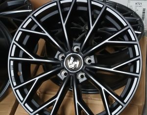 R18 AUDI Q3 2024-2026 - 5