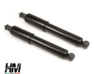 NISSAN 100 NX 1995-2025 - 4