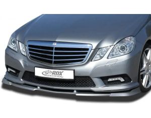 MERCEDES-BENZ E 36 AMG 2010-2016 - 1