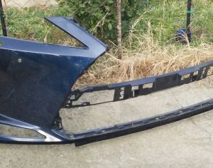 LEXUS NX 300 2022-2023
