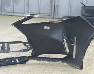 LEXUS NX 300 2022-2023 - 3