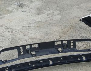 LEXUS NX 300 2022-2023 - 6