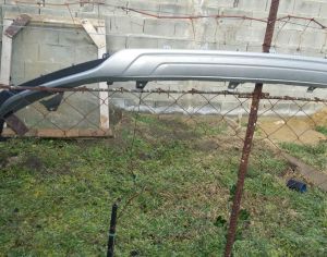 LEXUS NX 300 2022-2023 - 8